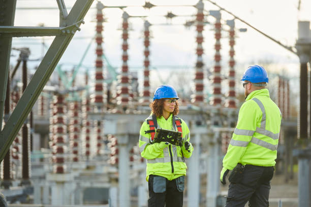 Best Affordable Electrical Installation  in Holtville, CA