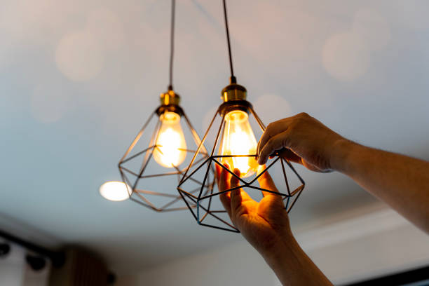 Best Electrical Outlet Repair  in Holtville, CA