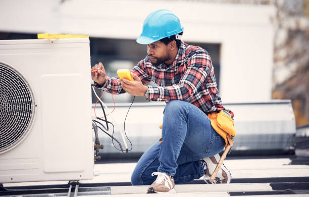Best Electrical Installation Contractor  in Holtville, CA