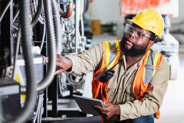 Affordable Electrical Installation in Holtville, CA