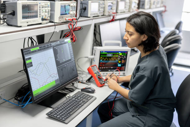 Best Affordable Electrician  in Holtville, CA